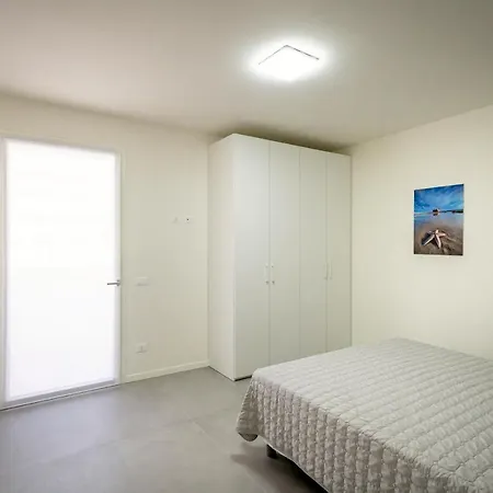 Maxim * カオルレ