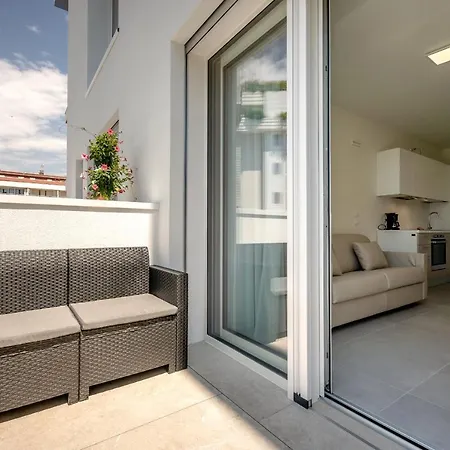 Maxim * Caorle