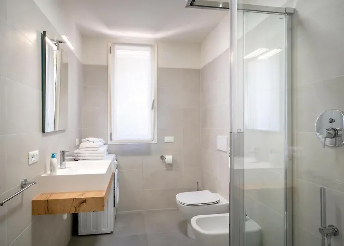 Maxim * カオルレ